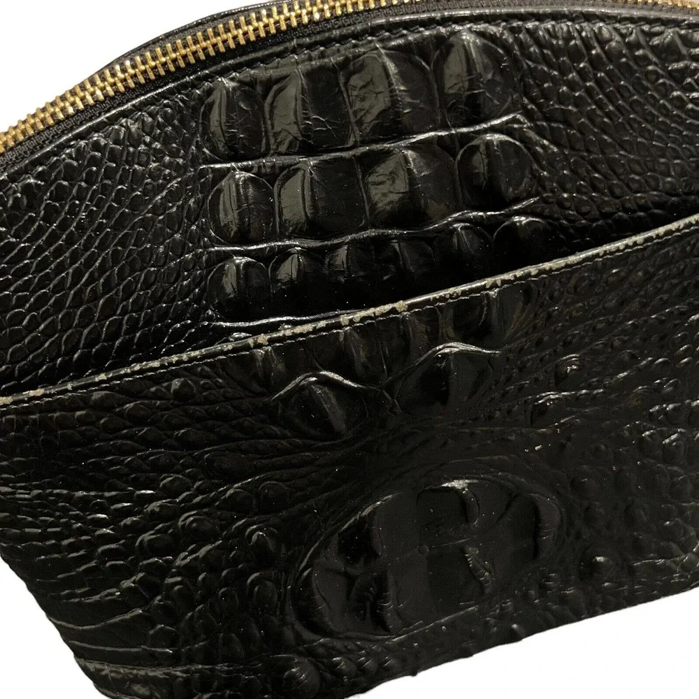 NOT FOR SALE - Picture 2 of 12